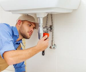 About Septic Pumping Service Bairdford, PA